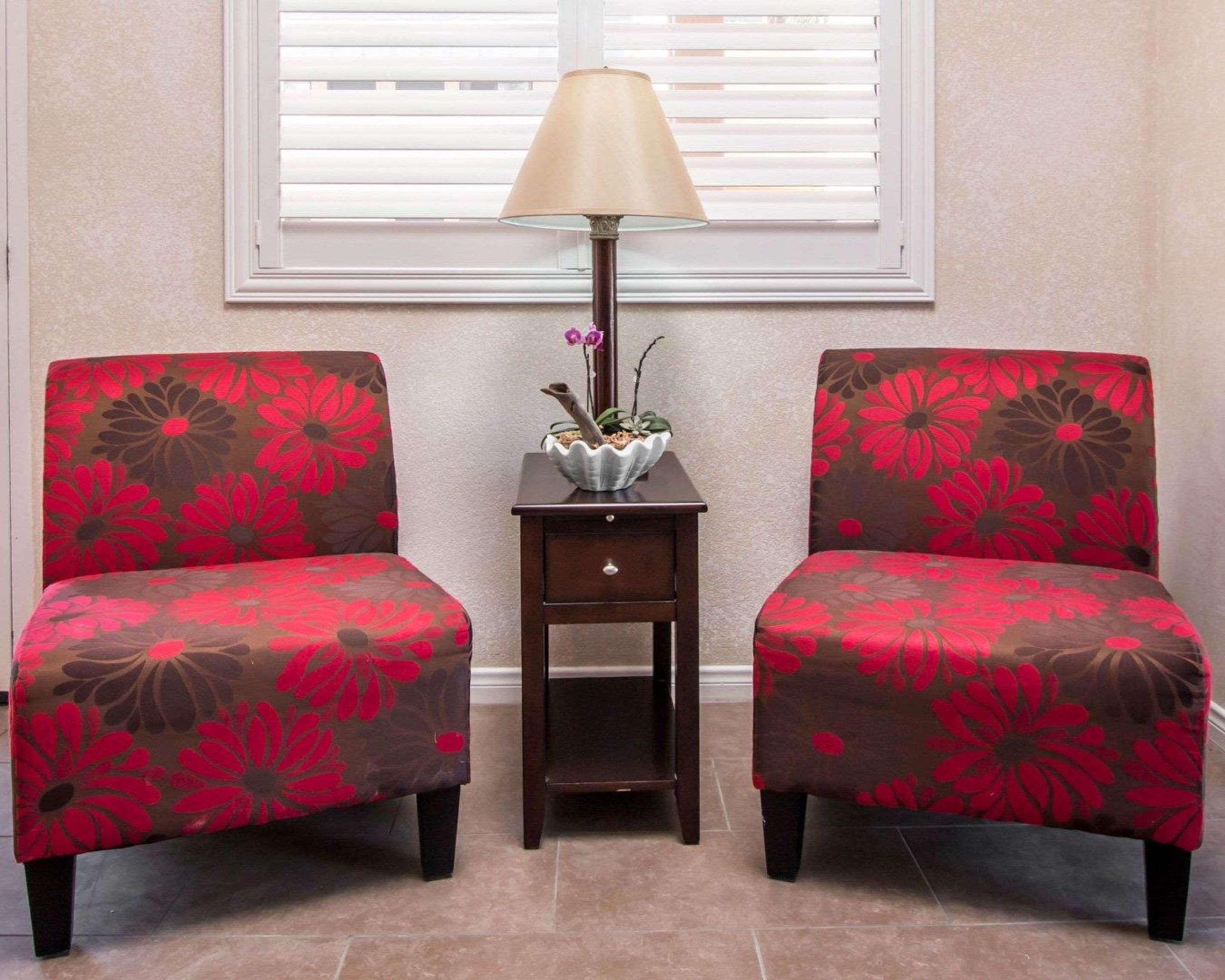 Rodeway Inn Encinitas North Extérieur photo